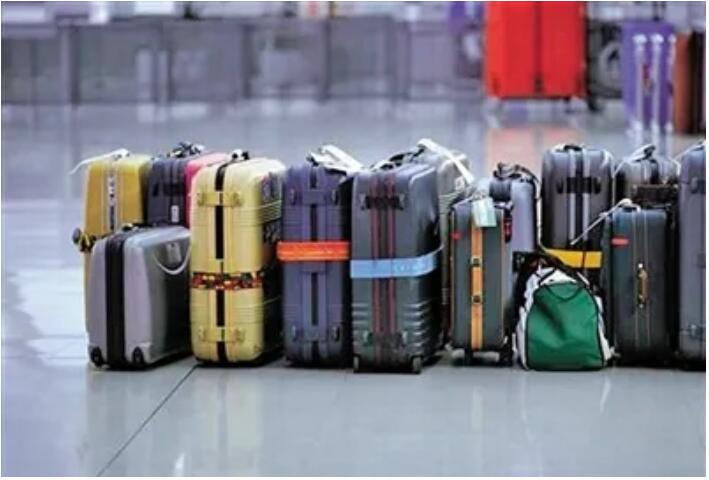 漳州到华池县行李托运